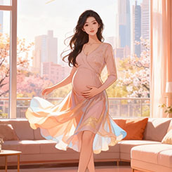 你看，🇲🇵南充助孕隔壁苹🤾‍♂️☝果的V👞南充助孕ision ⚜🥬南充助孕